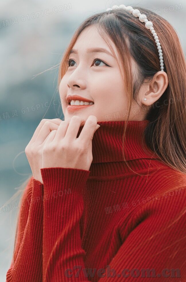 90即时足球比分-揭秘90即时足球比分，球迷必备的实时数据神器