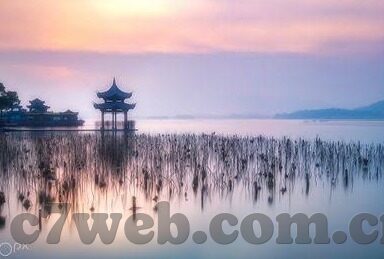 秘鲁足球比分-秘鲁足球，从南美劲旅到国际赛场的比分传奇与复兴之路