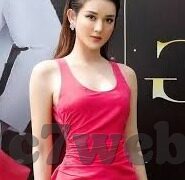 竞彩足球比分准确-揭秘竞彩足球比分预测，科学方法与实战策略助你精准出击