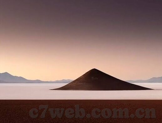 如何精确预测足球比分-足球比分预测秘籍，科学方法与实战技巧全解析