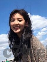 体彩美联足球比分-体彩美联足球比分，一场数据与激情交织的盛宴