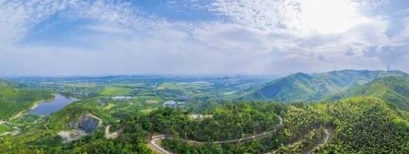 土耳其对冰岛足球比分-土耳其与冰岛足球对决，比分背后的战术博弈与激情碰撞