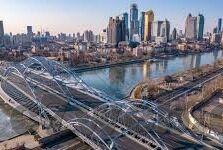 中国关岛足球实时比分-中国VS关岛，实时比分背后的足球激情与国家荣誉之战
