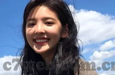 周五足球比分-周五足球比分，激情与悬念交织的绿茵盛宴