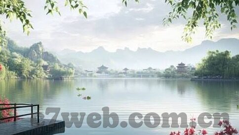 足球90S比分-足球90秒，比分背后的速度与激情——解码绿茵场的瞬息万变