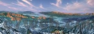 足球比分 3g-3G时代下足球比分的即时狂欢，科技重塑观赛体验