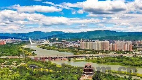 足球比分规则介绍-足球比分规则全解析，从入门到精通的必备指南