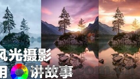 足球比分免费直播-足球比分免费直播，球迷的狂欢盛宴与信息获取新渠道