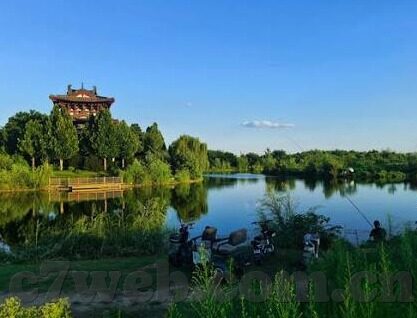 足球比分前瞻-足球比分前瞻，洞察绿茵风云，预判赛果走向