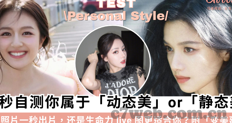 足球比分有几比-足球比分大揭秘，从0-0到天文数字，那些令人难忘的比分传奇