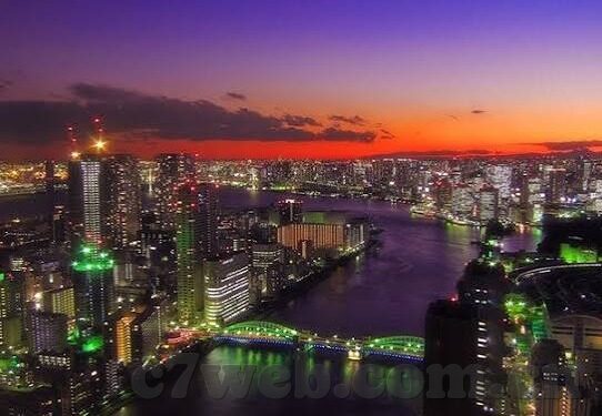 足球比分在线直播-足球比分在线直播，连接全球绿茵激情的数字纽带