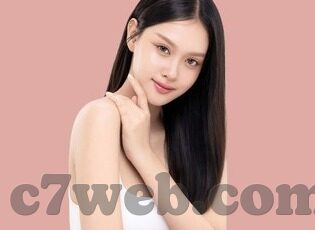 足球比分直播188网-深度揭秘，足球比分直播188网——球迷的实时信息战场