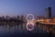 足球比分足球即时比分-足球比分背后的激情与智慧，解码即时比分的魅力世界