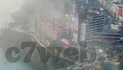 足球皇冠即时比分-足球皇冠即时比分，绿茵烽火中的数字脉搏