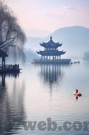 足球即时比分大师-足球即时比分大师，赛场风云的实时解读者